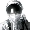 ryoof00
