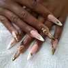 beckynailssa