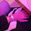 amani_almousa_