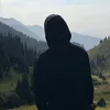 zhas1k_80bai