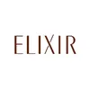 Hợp tác cùng ELIXIR