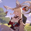 hexenzirkel8