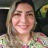 pantoja.marcia