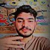 shah.fahad2323