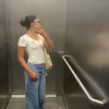 lihii_90