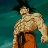 ssj.tymo