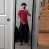alanbm07