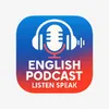 kingenglishpodcast