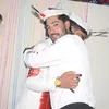 janshigari