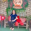 ging25565
