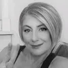 mummajojo70