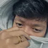 ciptaan.tuh444n