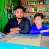 sureshkurar4