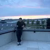 jon.mhk