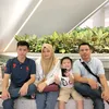 muhdakram29