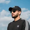 asad.ali.0512