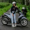 beatvioleta_