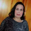 lmgharibouchra