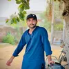 sanandhillon804