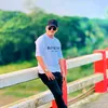 rien.khandaker