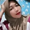 ucisoni4
