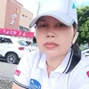 putri.kelana5