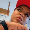 theoakcliffmommy