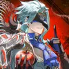 favonius04