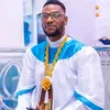 oludesymphony