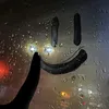 amyaabuttgmail.com7