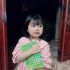 linh.nguyen5498