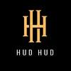Hud Hud