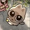 hueongbich
