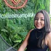 a_gaiataa