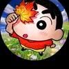 nh.hng.tai.lc