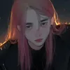 rennshu