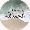 muhamed98996