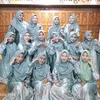 al_asriyah