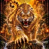 lumphuengchantha8