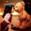 user9470755568180