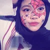 pinky_pingg