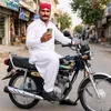 chandiakhan47990