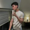 arii.pham