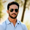 iftikharkhan4591