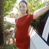 tuytngao