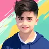 raja_dani.381