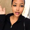 brooklyn.safi