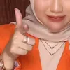aineeeee54