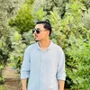 anas_haraqi