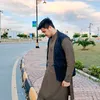 m.yousaf2856